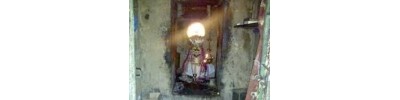 222. திருநாவலூர்